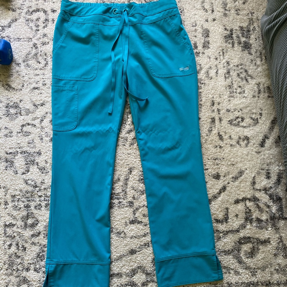 Greys anatomy scrubs